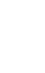 Suivant